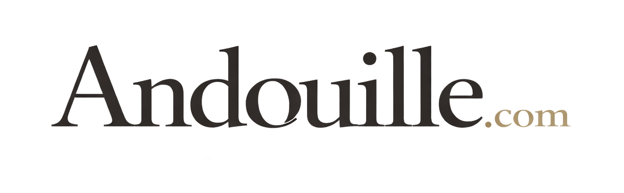 Andouille.com